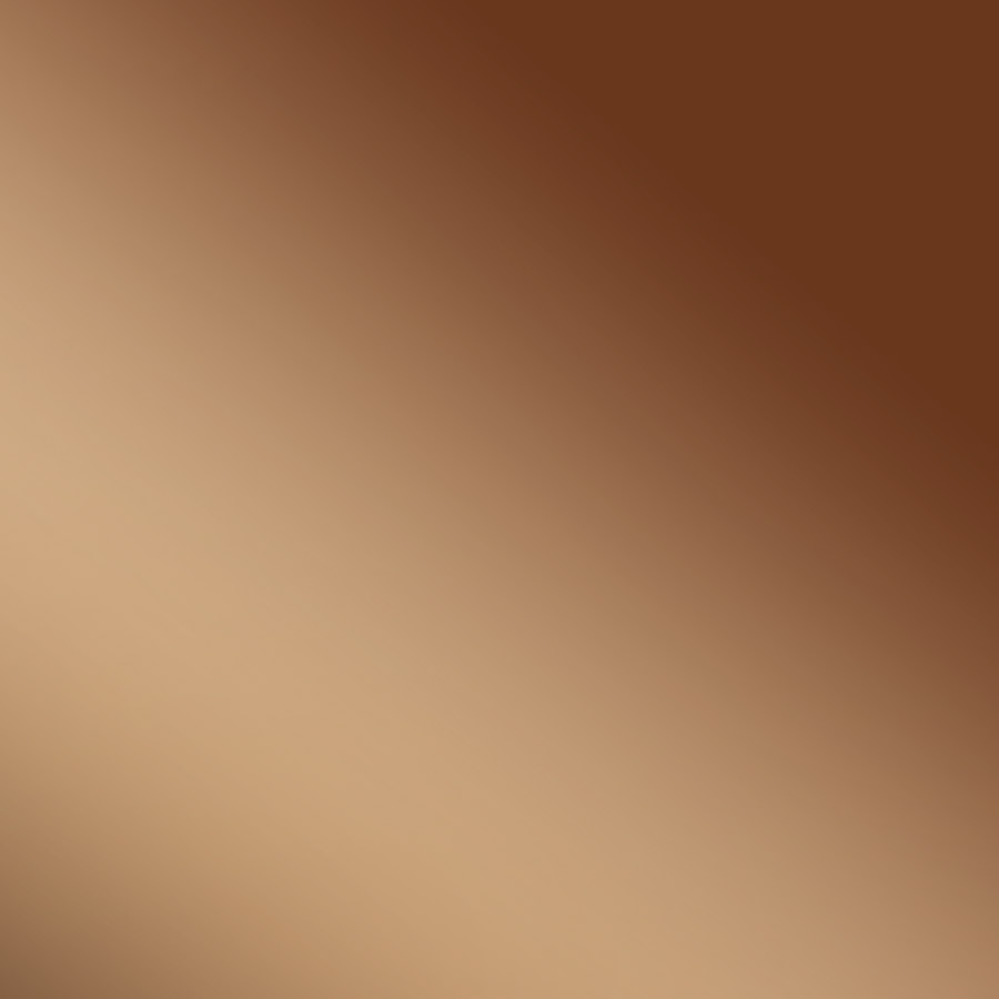 Wall panel WallFace metal look 28499 Red Brown AR self adhesive copper bronze