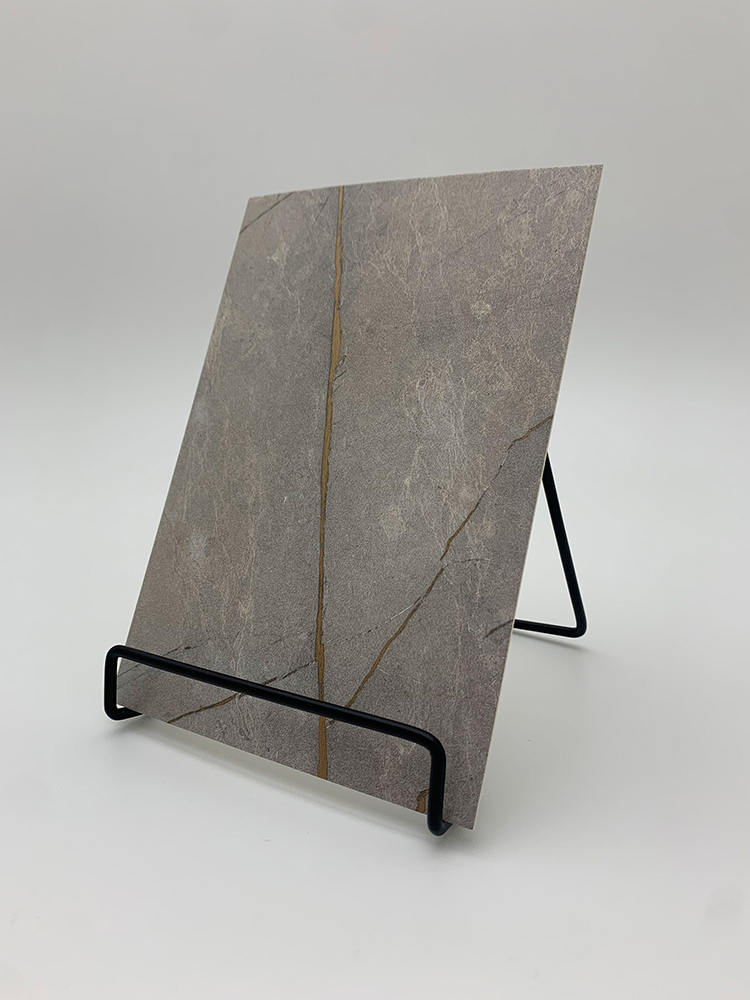 Wall panel WallFace stone look 28808 LIMESTONE Grey self adhesive grey Wall panel WallFace stone look 28808 LIMESTONE Grey self adhesive grey