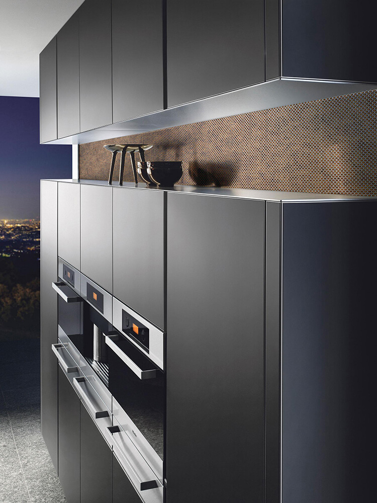 Wall covering WallFace 3D metal look 17241 RACE VINTAGE Copper Silver self-adhesive silver brown Wall covering WallFace 3D metal look 17241 RACE VINTAGE Copper Silver self-adhesive silver brown