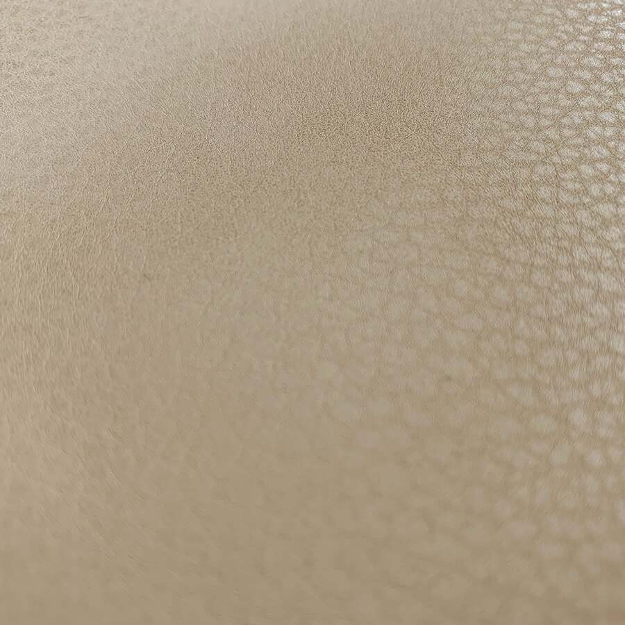 Wall panel WallFace leather look 19023 Stony Ground self-adhesive beige Wall panel WallFace leather look 19023 Stony Ground self-adhesive beige