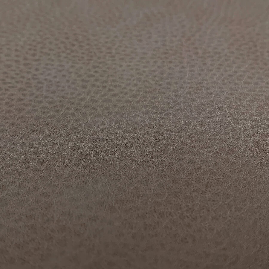 Wall panel WallFace leather look 19024 Dove Tale self-adhesive brown Wall panel WallFace leather look 19024 Dove Tale self-adhesive brown