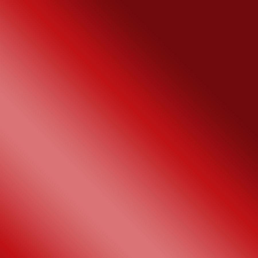 Wall panel WallFace mirror look 23388 Fashion Red AR self-adhesive red