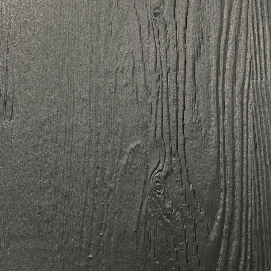 Wall panel WallFace wood look 24952 DAKOTA Smoke PF AR self-adhesive grey Wall panel WallFace wood look 24952 DAKOTA Smoke PF AR self-adhesive grey