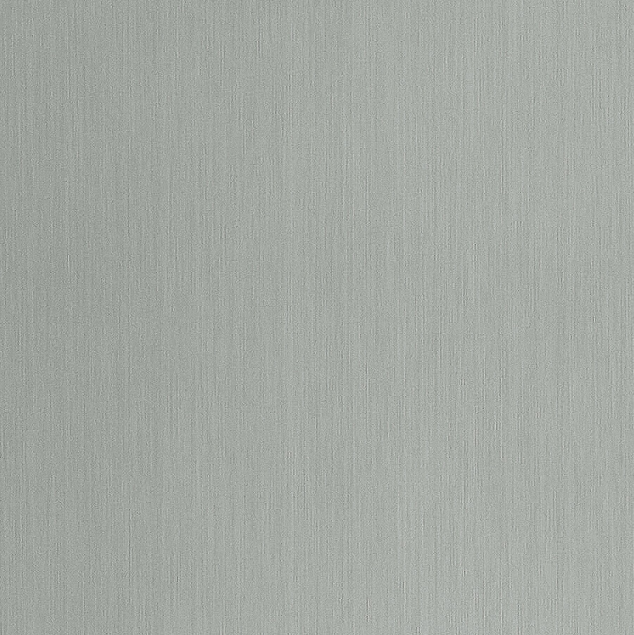 Wall panel WallFace metal look 30468 Green Steel brushed AR silver