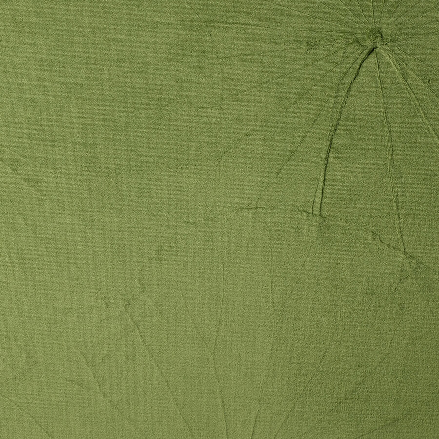 Wall panel WallFace textile look 32092 LOTUS VELVET Avocado self adhesive green Wall panel WallFace textile look 32092 LOTUS VELVET Avocado self adhesive green