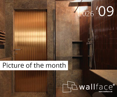 2026-09-picture-of-the-month