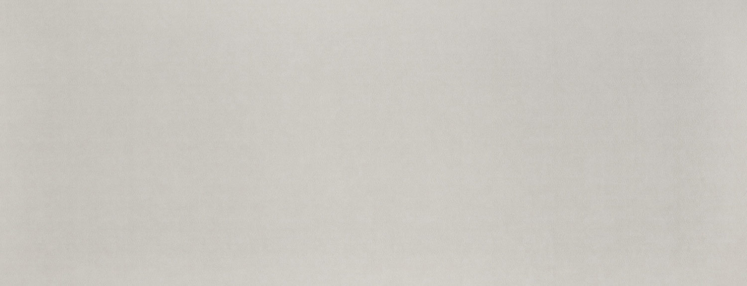 Panel de pared WallFace aspecto de cuero 15610 LEGUAN Bianco autoadhesivo blanco