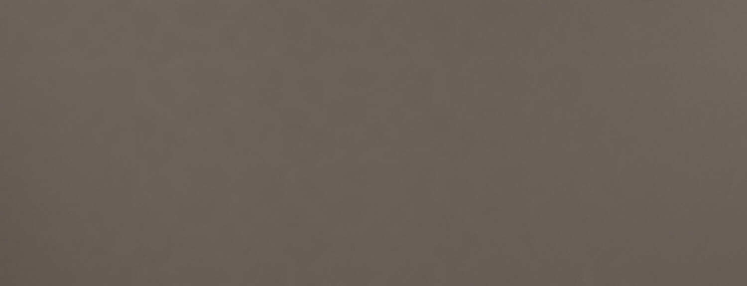 Panel decorativo WallFace aspecto de cuero 19024 Dove Tale autoadhesivo marrón