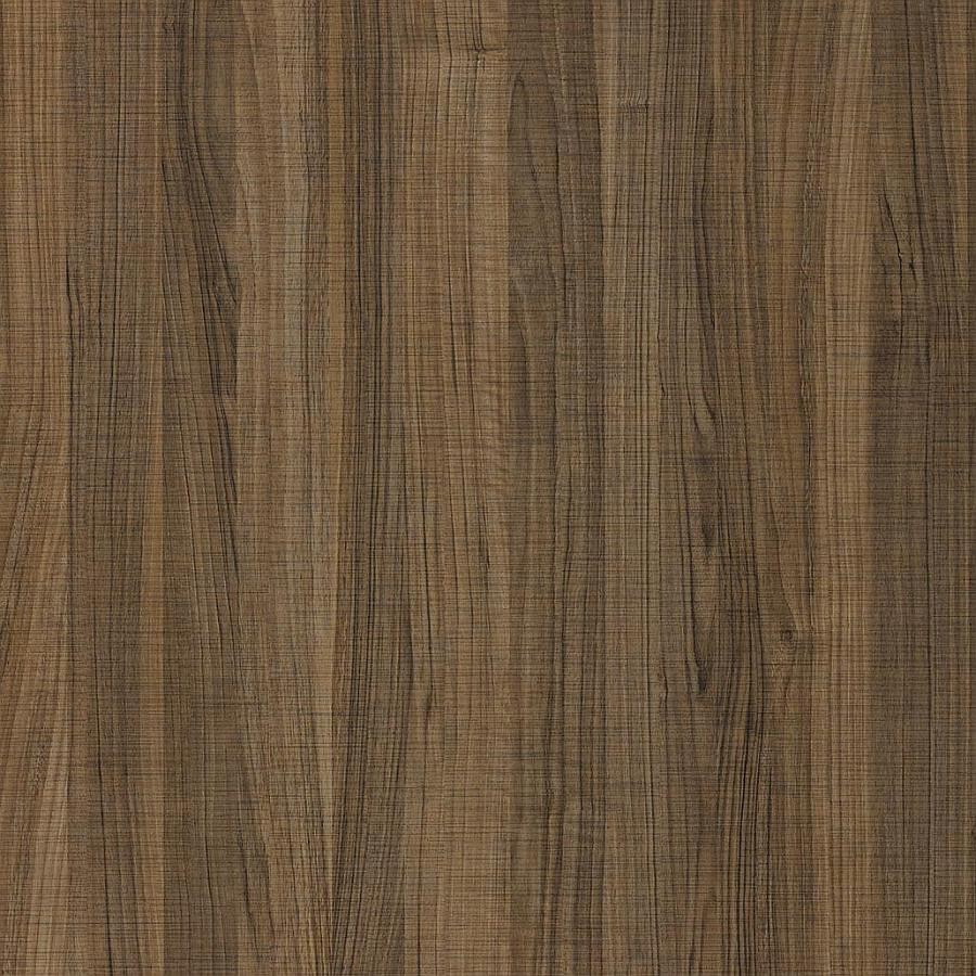 Panel de pared WallFace aspecto madera 25160 Nutwood Country autoadhesivo marrón