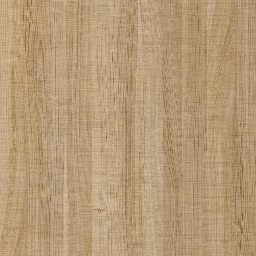 Panel de pared WallFace aspecto madera 19029 Maple Alpine autoadhesivo beige