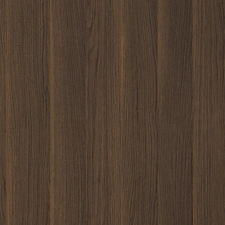 Panel de pared WallFace aspecto madera 25159 Nutwood autoadhesivo marrón