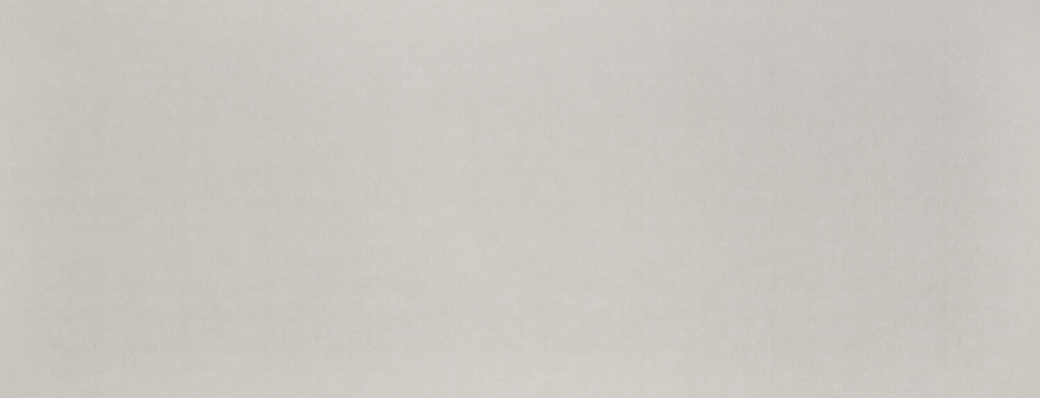 Panel de pared WallFace aspecto de cuero 19775 LEGUAN Bianco Antigrav blanco