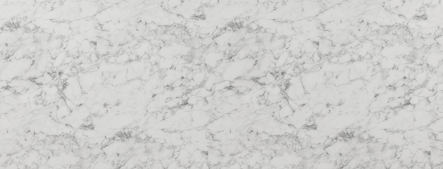 Panel de pared WallFace aspecto mármol 23098 MARBLE White supermatt autoadhesivo blanco gris