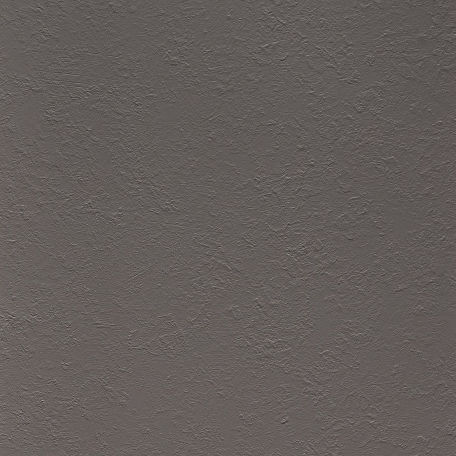 Panel de pared para baño WallFace aspecto concreto 24789 RAW Dark Grey matt AR gris
