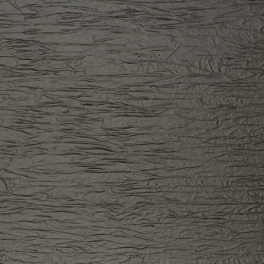 Panel decorativo WallFace textura 3D 24940 CRASHED Smoke PF AR autoadhesivo gris