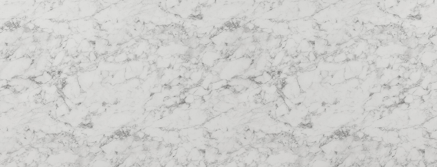 Panel de pared WallFace aspecto mármol 25545 MARBLE White Nature autoadhesivo blanco gris
