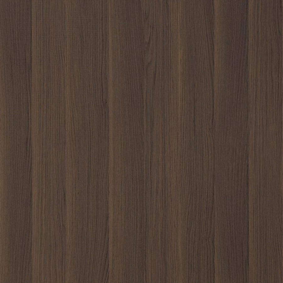 Panel de pared WallFace aspecto madera 25547 Nutwood Nature autoadhesivo marrón