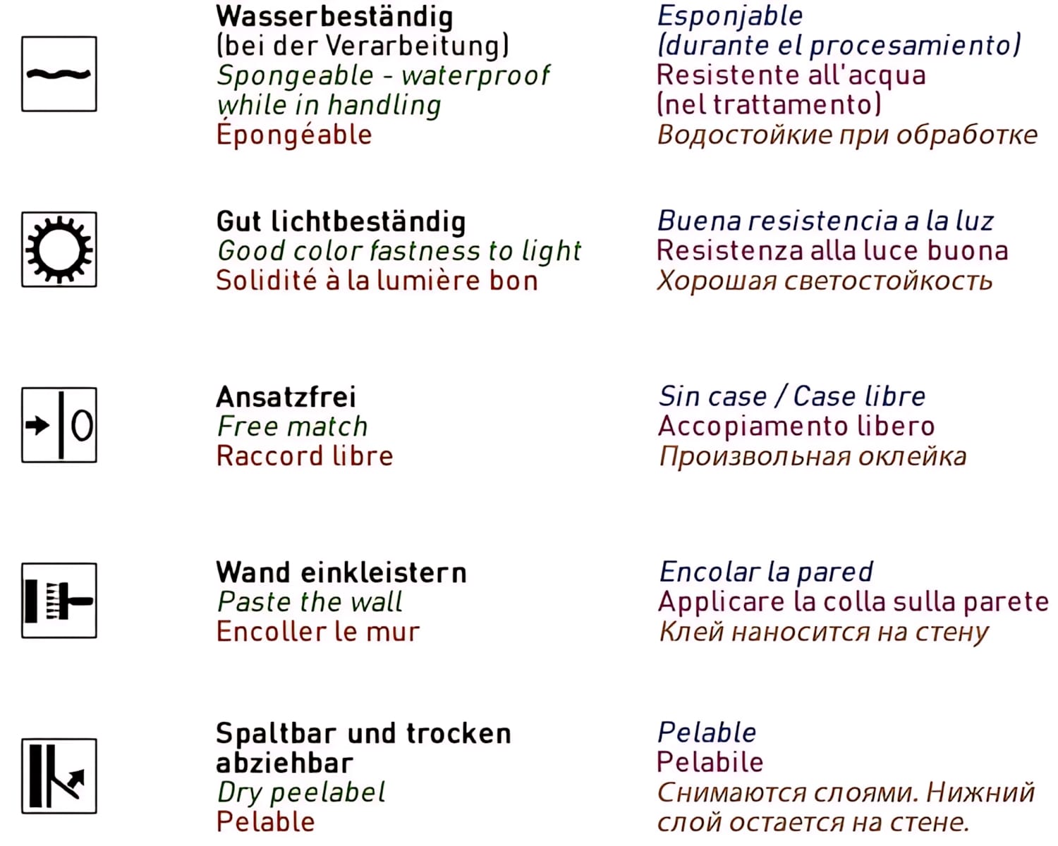 wallface-wp-picture-glass-beads-qm