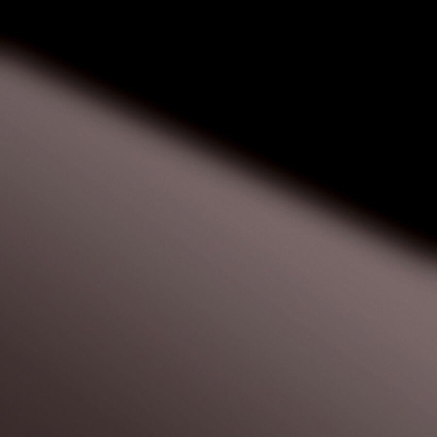 Panel decorativo WallFace aspecto espejo 10125 Anthracite AR autoadhesivo negro gris Panel decorativo WallFace aspecto espejo 10125 Anthracite AR autoadhesivo negro gris