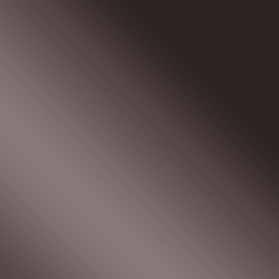 Panel decorativo WallFace aspecto espejo 10125 Anthracite AR autoadhesivo negro gris