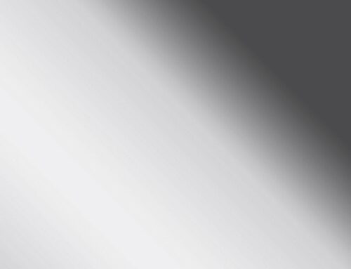 Revestimiento mural WallFace aspecto espejo 10324 Silver autoadhesivo plata