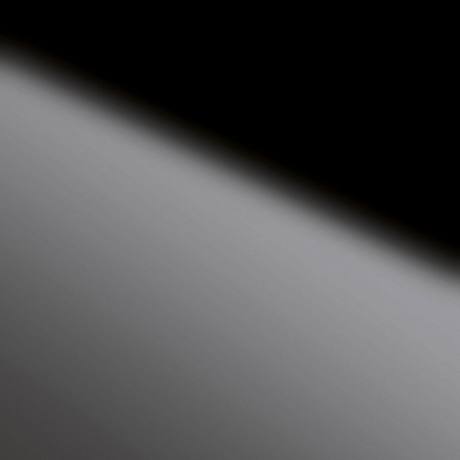 Panel decorativo WallFace aspecto espejo 13810 Fashion Grey AR autoadhesivo gris Panel decorativo WallFace aspecto espejo 13810 Fashion Grey AR autoadhesivo gris