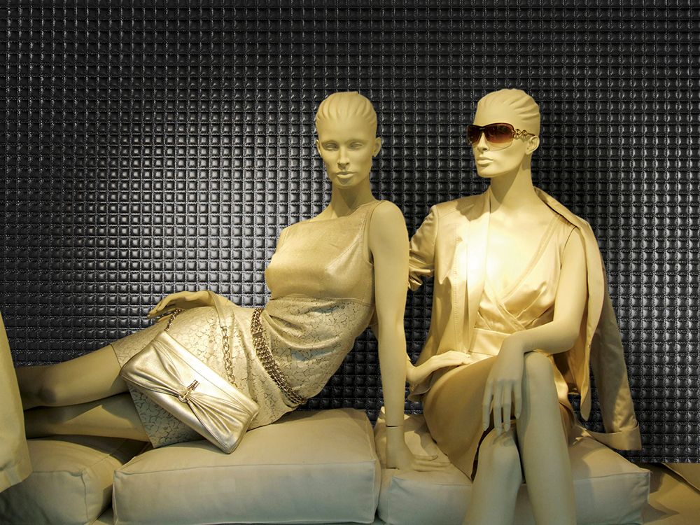 Revestimiento mural WallFace 3D aspecto de cuero 15032 QUADRO Nero matt autoadhesivo negro Revestimiento mural WallFace 3D aspecto de cuero 15032 QUADRO Nero matt autoadhesivo negro