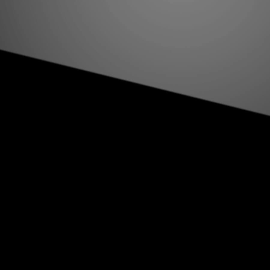 Panel de pared WallFace aspecto plástico 15423 MAGIC Black AR autoadhesivo negro Panel de pared WallFace aspecto plástico 15423 MAGIC Black AR autoadhesivo negro