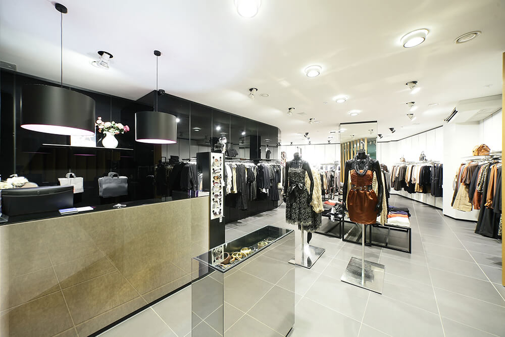 Panel de pared WallFace aspecto de cuero y vidrio 16982 LEGUAN Gold AR+ autoadhesivo oro Panel de pared WallFace aspecto de cuero y vidrio 16982 LEGUAN Gold AR+ autoadhesivo oro