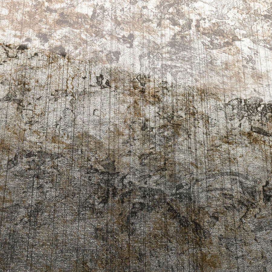 Revestimiento mural WallFace aspecto vidrio 17199 VINTAGE Silver AR+ autoadhesivo plata Revestimiento mural WallFace aspecto vidrio 17199 VINTAGE Silver AR+ autoadhesivo plata