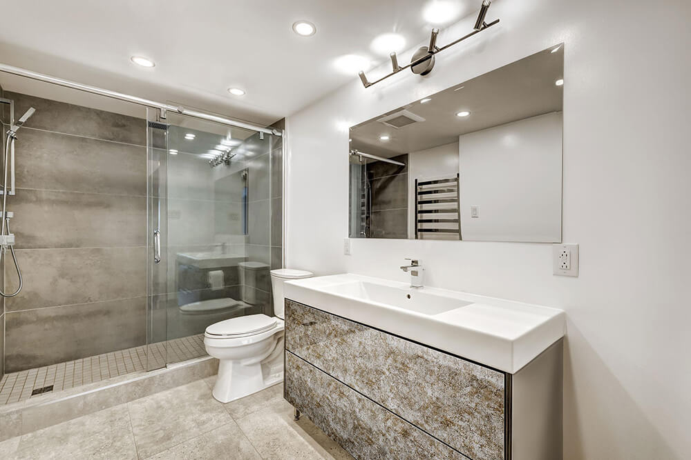 Revestimiento mural WallFace aspecto vidrio 17199 VINTAGE Silver AR+ autoadhesivo plata Revestimiento mural WallFace aspecto vidrio 17199 VINTAGE Silver AR+ autoadhesivo plata