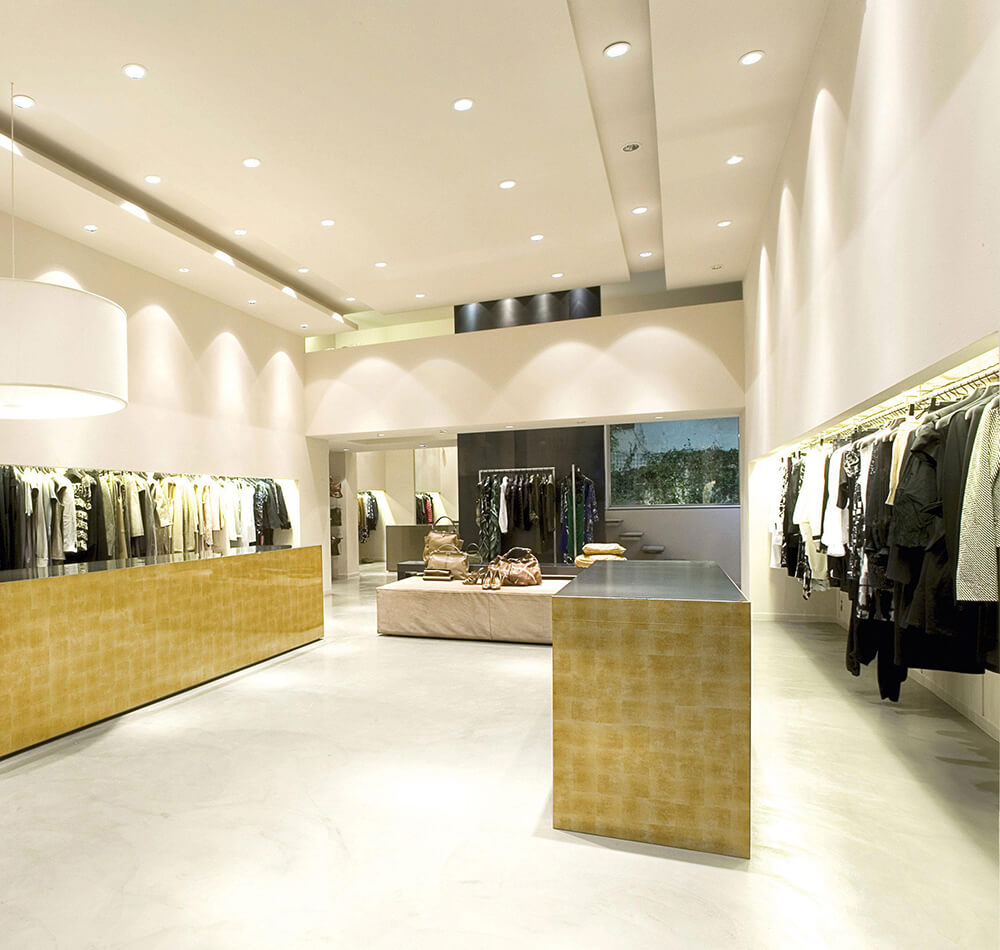 Panel de pared WallFace aspecto vidrio y vintage 17840 LUXURY Gold AR+ autoadhesivo oro Panel de pared WallFace aspecto vidrio y vintage 17840 LUXURY Gold AR+ autoadhesivo oro