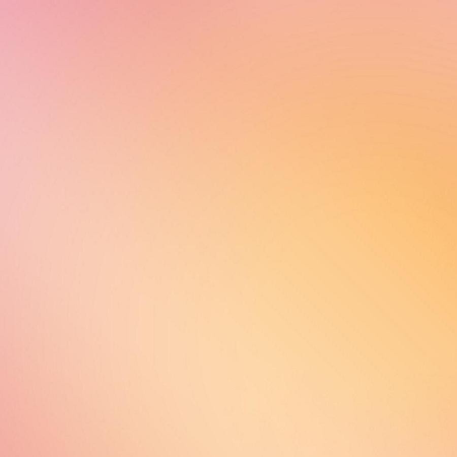 Panel de pared WallFace aspecto espejo 18442 Hollywood autoadhesivo rosa amarillo