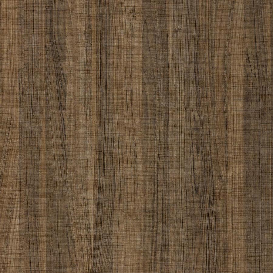 Panel de pared WallFace aspecto madera 25160 Nutwood Country autoadhesivo marrón