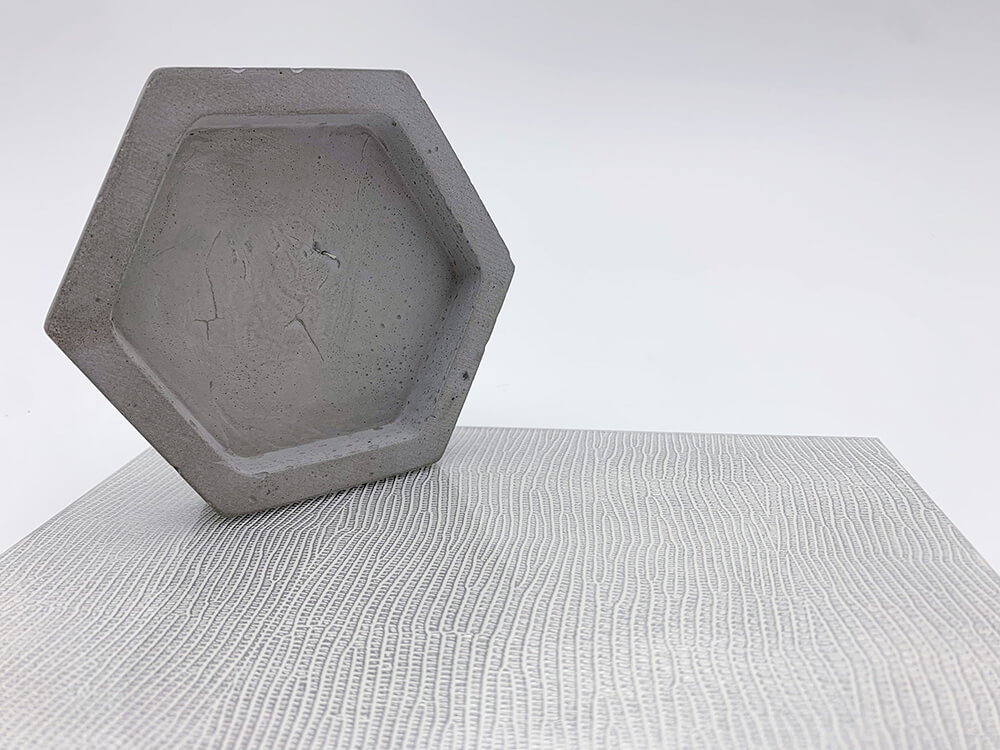 Panel de pared WallFace aspecto de cuero y vidrio 19305 LEGUAN Bianco AR+ autoadhesivo blanco Panel de pared WallFace aspecto de cuero y vidrio 19305 LEGUAN Bianco AR+ autoadhesivo blanco