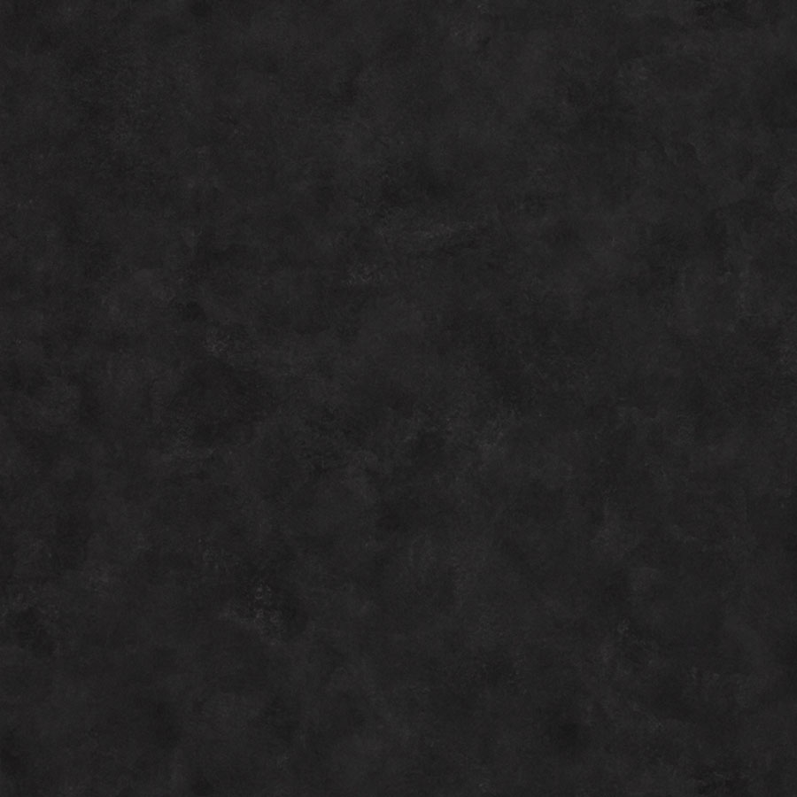 Panel decorativo WallFace vintage 19336 CLASSY Black AR autoadhesivo negro