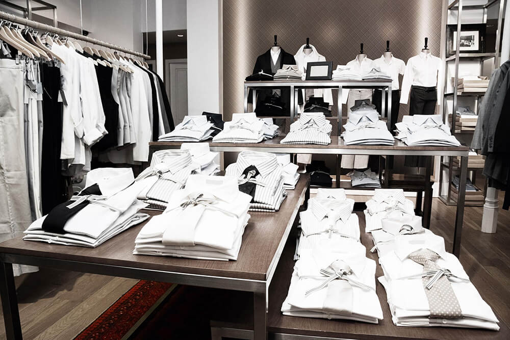 Panel decorativo WallFace aspecto de cuero 19544 CORD Dove Tale autoadhesivo marrón Panel decorativo WallFace aspecto de cuero 19544 CORD Dove Tale autoadhesivo marrón