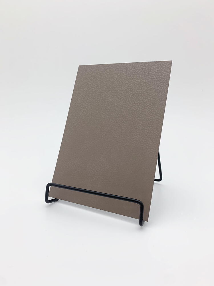 Panel decorativo WallFace aspecto de cuero 19769 Dove Tale Antigrav marrón Panel decorativo WallFace aspecto de cuero 19769 Dove Tale Antigrav marrón