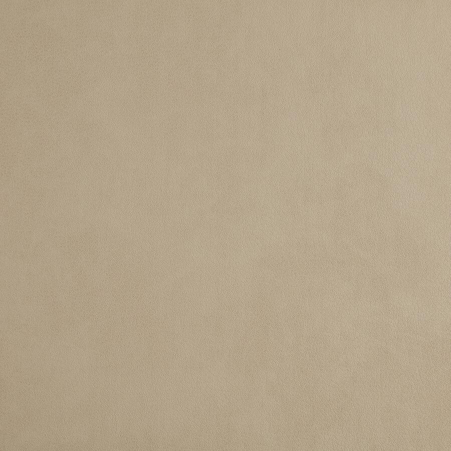 Revestimiento mural WallFace aspecto de cuero 19794 Stony Ground Antigrav beige Revestimiento mural WallFace aspecto de cuero 19794 Stony Ground Antigrav beige