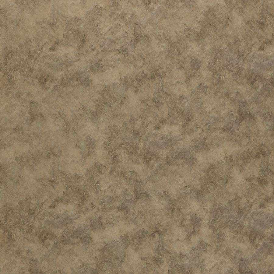 Revestimiento mural WallFace aspecto metálico vintage 20188 OXIDIZED Nickel AR autoadhesivo beige