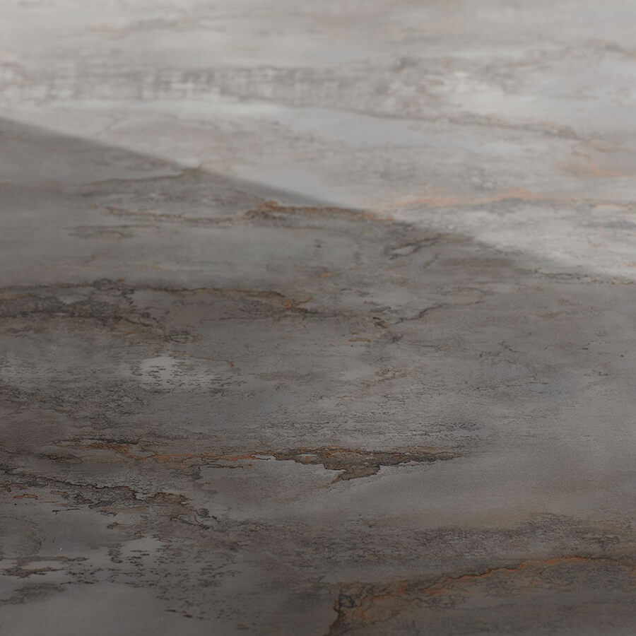 Panel de pared WallFace aspecto mármol y vidrio 20223 GENESIS Grey AR+ autoadhesivo gris marrón Panel de pared WallFace aspecto mármol y vidrio 20223 GENESIS Grey AR+ autoadhesivo gris marrón