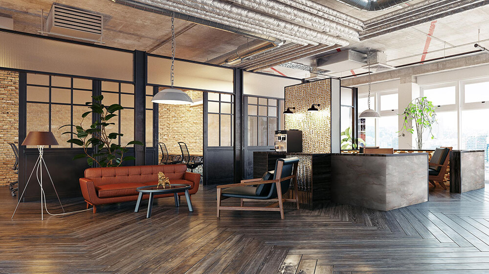 Panel de pared WallFace aspecto mármol 23101 GENESIS Grey supermatt autoadhesivo gris marrón Panel de pared WallFace aspecto mármol 23101 GENESIS Grey supermatt autoadhesivo gris marrón