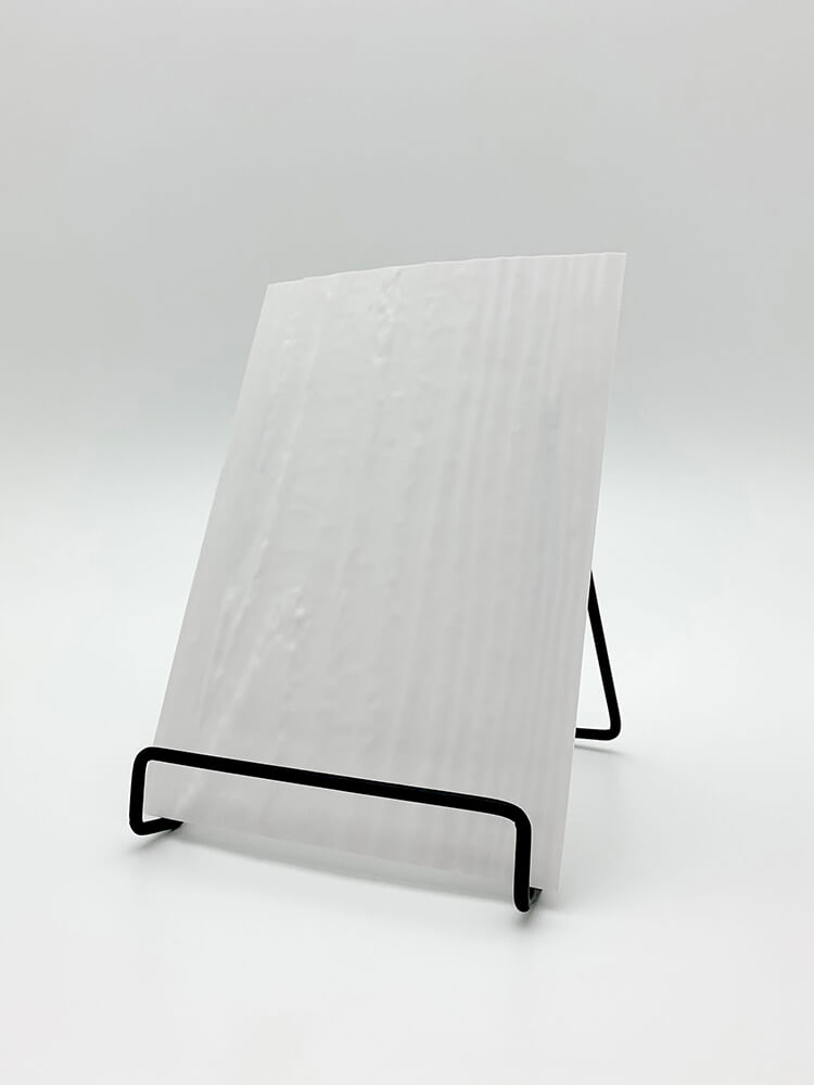 Panel decorativo WallFace aspecto madera 24950 DAKOTA Snow White matt autoadhesivo blanco Panel decorativo WallFace aspecto madera 24950 DAKOTA Snow White matt autoadhesivo blanco