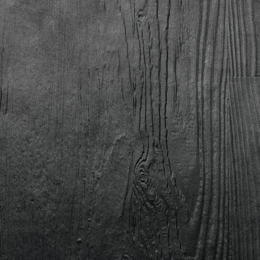 Panel decorativo WallFace aspecto madera 24951 DAKOTA CLASSY Black autoadhesivo negro gris Panel decorativo WallFace aspecto madera 24951 DAKOTA CLASSY Black autoadhesivo negro gris