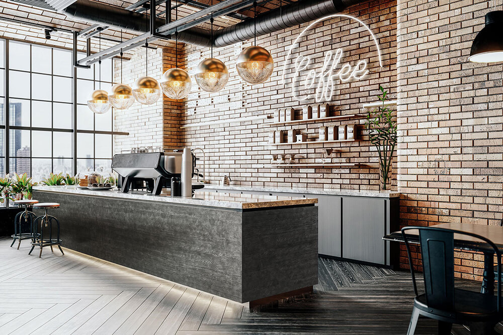 Panel decorativo WallFace aspecto madera 24951 DAKOTA CLASSY Black autoadhesivo negro gris Panel decorativo WallFace aspecto madera 24951 DAKOTA CLASSY Black autoadhesivo negro gris