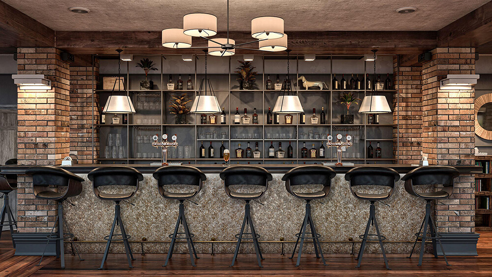 Panel de pared WallFace vintage 24973 LAVA VINTAGE Gold autoadhesivo plata oro Panel de pared WallFace vintage 24973 LAVA VINTAGE Gold autoadhesivo plata oro