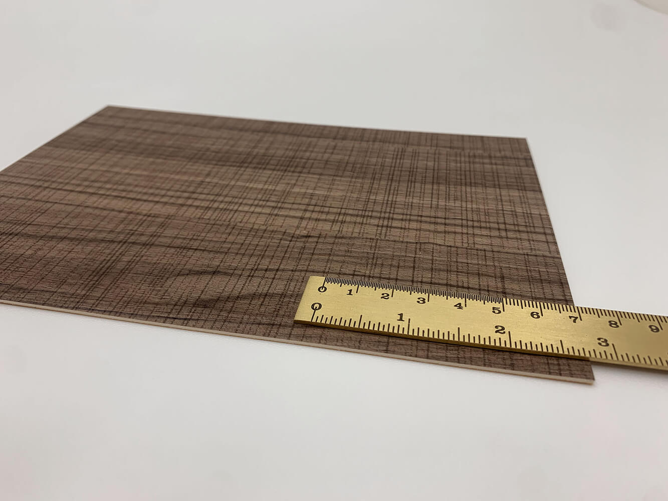 Panel de pared WallFace aspecto madera 25546 Nutwood Country Nature autoadhesivo marrón Panel de pared WallFace aspecto madera 25546 Nutwood Country Nature autoadhesivo marrón