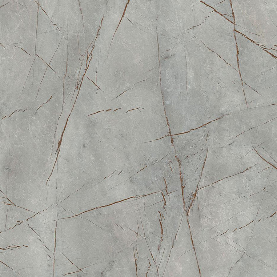 Panel de pared WallFace aspecto piedra 25894 LIMESTONE Grey Nature autoadhesivo gris