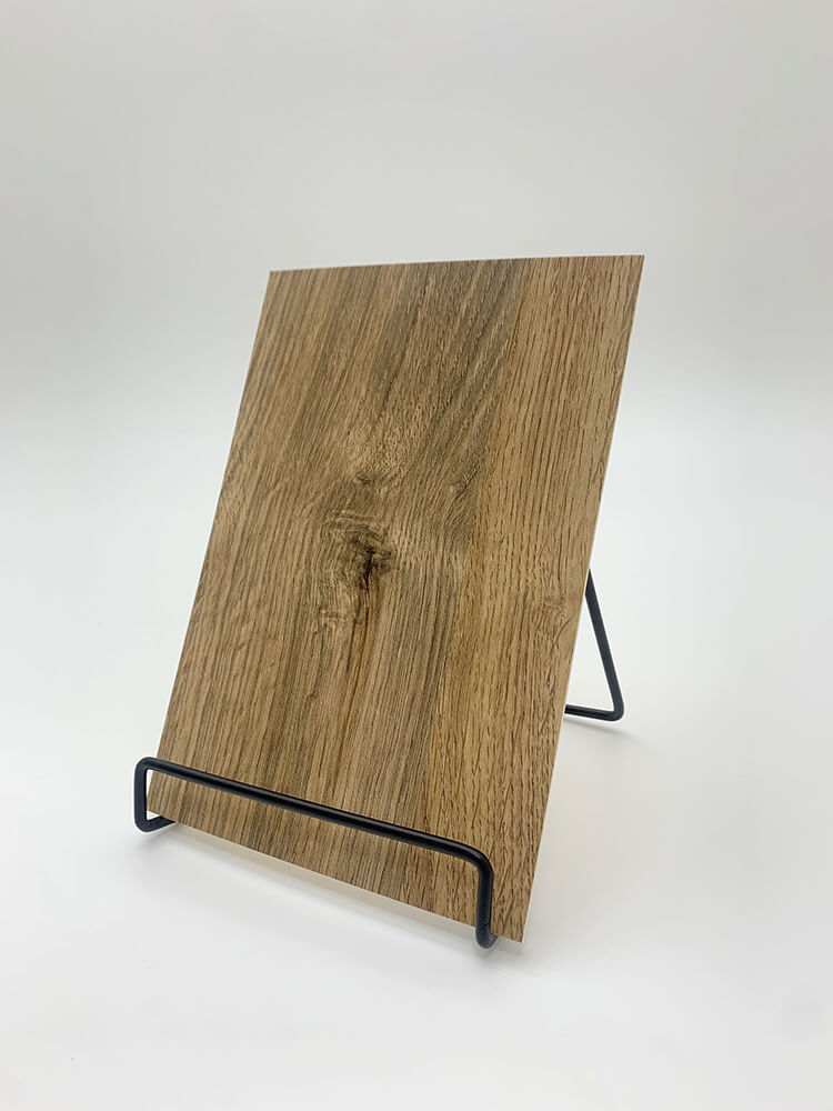 Revestimiento mural WallFace aspecto madera 25895 Willow OAK Nature autoadhesivo marrón beige Revestimiento mural WallFace aspecto madera 25895 Willow OAK Nature autoadhesivo marrón beige