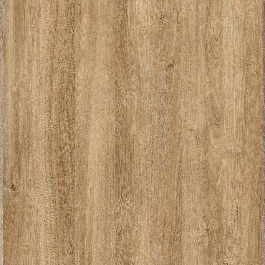 Revestimiento mural WallFace aspecto madera 25895 Willow OAK Nature autoadhesivo marrón beige